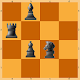 Puzzle Chess - attack learning for kids Download on Windows