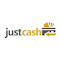 Item logo image for Just Cash Extension