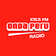 Onda Peru Radio 105.5 FM Download on Windows