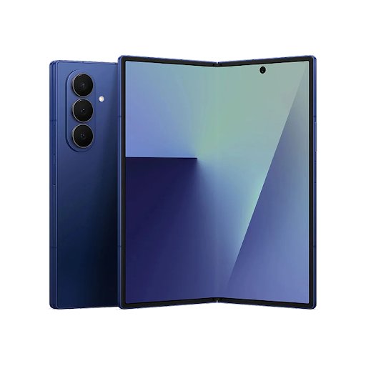 Samsung Galaxy Z Fold7