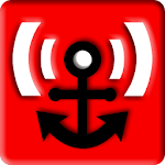 Sailsafe. Anchor alarm. Apk