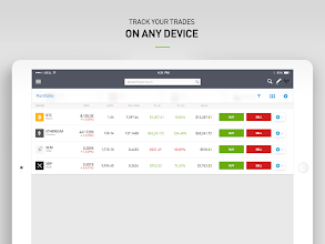 Etoro Apps On Google Play - 