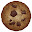 Cookie Clicker Online [2021]