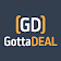 GottaDEAL icon