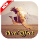 Download Pixel Effect For PC Windows and Mac 1.4