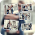 Photo Scrapbook1.0.5