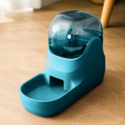 Title 12, Artifact Teddy Supplies Hanging Basin for Babie...