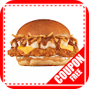 ダウンロード Coupons for Hardee’s をインストールする 最新 APK ダウンローダ