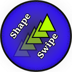 Shape Swipe Apk