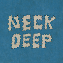 Neck Deep