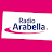 Radio Arabella icon