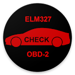 Cover Image of Download CarFix - OBD2 ELM327 car diagnostic/scan tool 1.15 APK