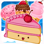 Cookie Fever Mania Apk