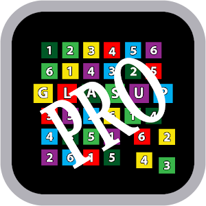 Glasup Pro