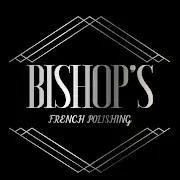 Bishop's French Polishing Logo