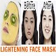 Download Face Lightening Masks For PC Windows and Mac