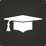 Cover Image of Download Ancestry Academy 2.0.2 APK