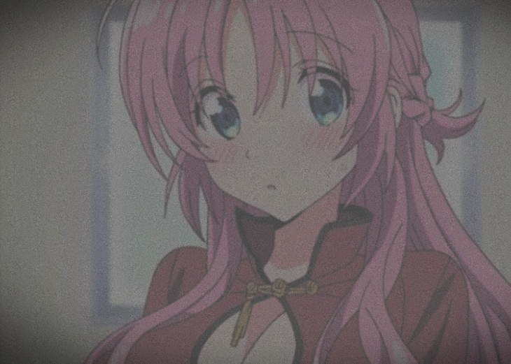 「見 た ほ う が と く …？」のメインビジュアル