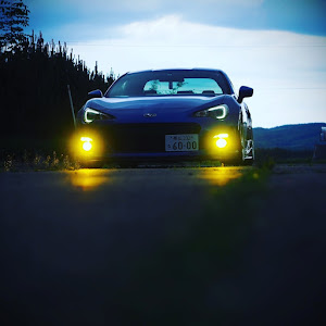 BRZ ZC6