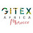 GITEX Africa 2024 icon