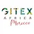 GITEX AFRICA 2024 icon