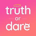 Cover Image of Download Truth or Dare 🌶 Dirty 🔥 Extreme 💋 Adult 18 2.1.4 APK