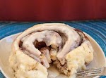 Cinnabons Cinnamon Rolls was pinched from <a href="http://www.jocooks.com/bakery/breads/cinnabons-cinnamon-rolls/" target="_blank">www.jocooks.com.</a>