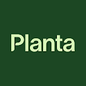Icon Planta - Care for your plants