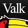 Valk Exclusief icon