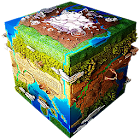 Craft Vegas World 3D 1.8.41