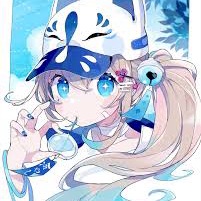クローバー。