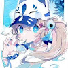 クローバー。