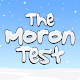 Download The Moron Test For PC Windows and Mac 3.45