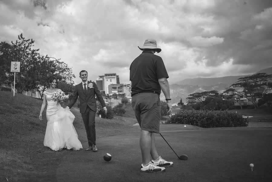 Fotógrafo de bodas Miguel Vergel (miguelvergel). Foto del 15 de abril 2019