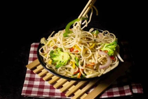 Veg Noodles