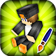 Skins Editor for Minecraft PE (3D) Download on Windows