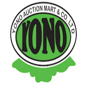 Download Yono Auction Mart For PC Windows and Mac