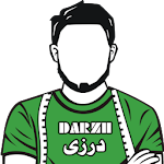 Cover Image of Unduh Darzi 1.5 APK