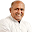 Jebathotta Jeyageethangal - Fr.S.J.Berchmans Songs Download on Windows