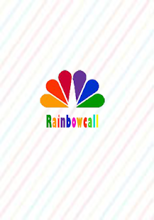 How to download Rainbowcall 3.7.4 mod apk for pc