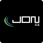 Cover Image of Download JON TV box 1.0.1 APK