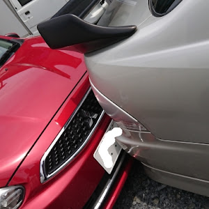 アルテッツァ SXE10