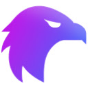 Falcon Chrome extension download