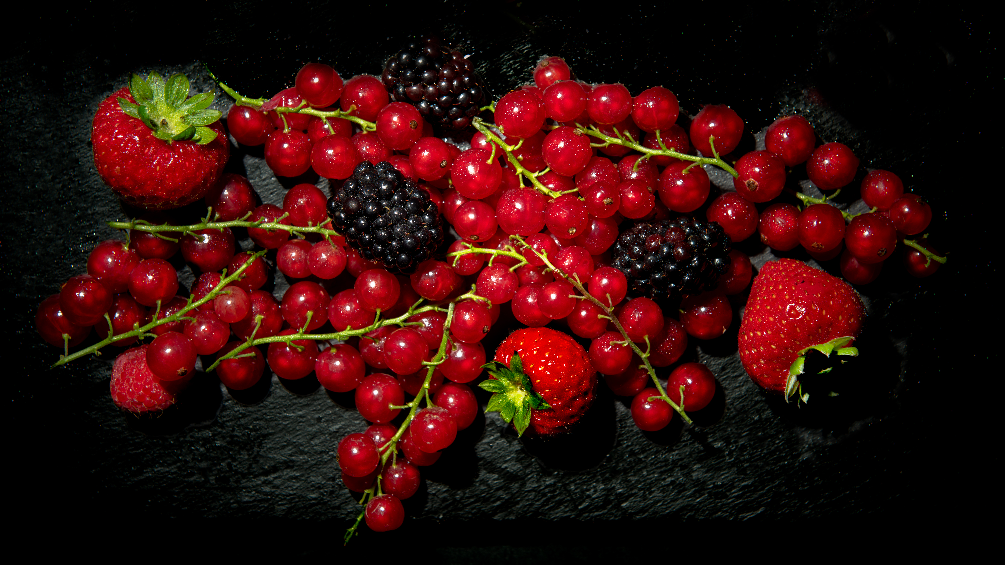 Belli e salutari!! di franca111