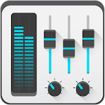 Cover Image of Download EQ - Music Player Equalizer 1.0.1 APK