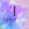 Innergize Tarot and Oracle icon