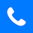 Dialer: Contacts & iCall Logs icon