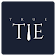 True Tie , How To Tie a Tie icon