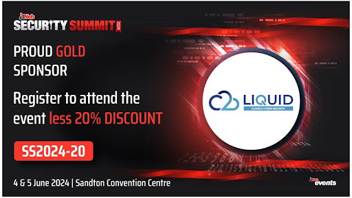 Join us at the event to gain invaluable knowledge and insights into safeguarding your organisation's cyber assets effectively.