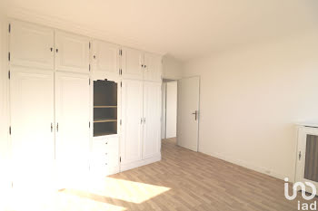 appartement à Montrouge (92)